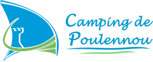 Logo-camping-de-poulennou